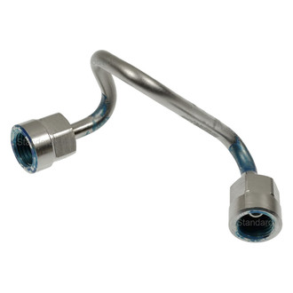 Standard® - Fuel Feed Line