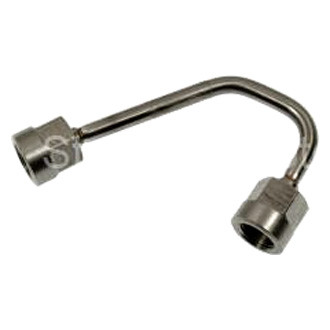 Standard® - Fuel Feed Line