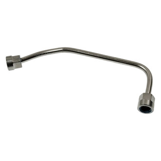 Standard® - Fuel Feed Line