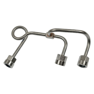 Standard® - Fuel Feed Line