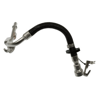 Standard® - Fuel Feed Line