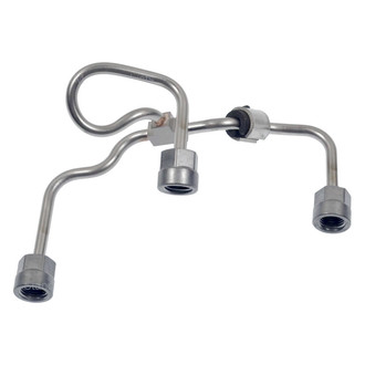 Standard® - Fuel Feed Line