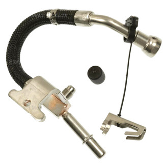 Standard® - Fuel Feed Line