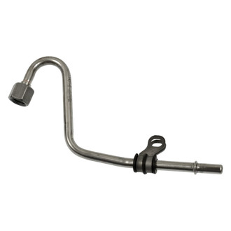 Standard® - Fuel Feed Line