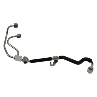 Standard® - Fuel Feed Line