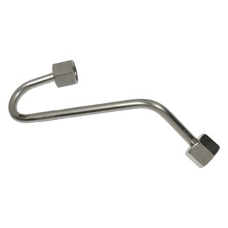 Standard® - Fuel Feed Line