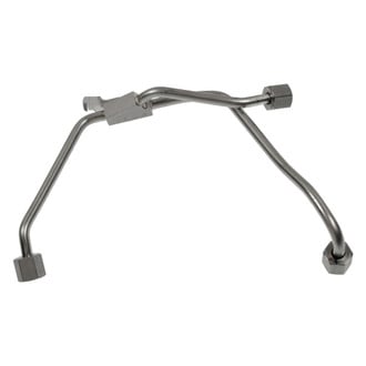 Standard® - Fuel Feed Line