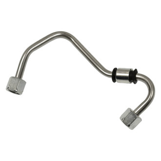 Standard® - Fuel Feed Line
