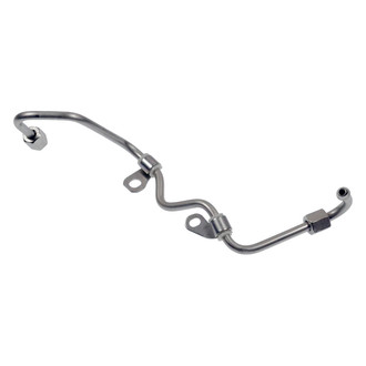 Standard® - Fuel Feed Line
