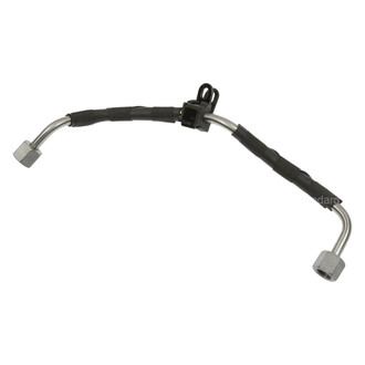 Standard® - Intermotor™ Fuel Feed Line