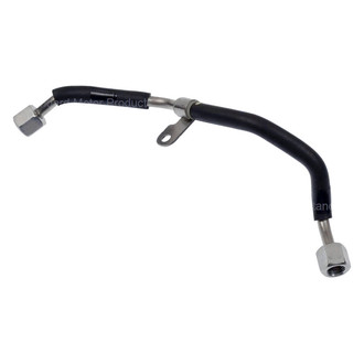 Standard® - Intermotor™ Fuel Feed Line