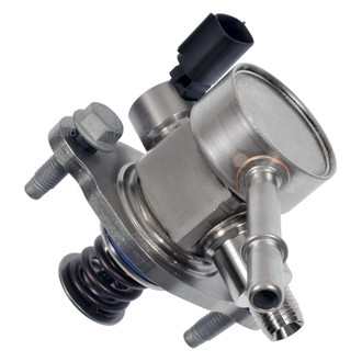 Standard® - Intermotor™ Fuel Feed Line