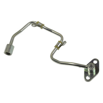 Standard® - Intermotor™ Fuel Feed Line