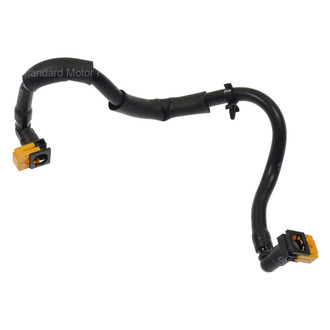 Standard® - Intermotor™ Fuel Feed Line