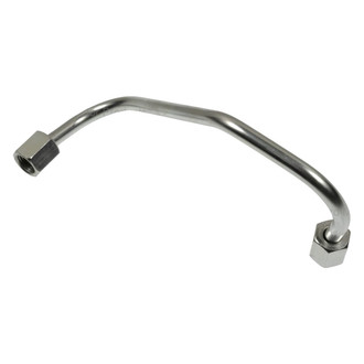 Standard® - Intermotor™ Fuel Feed Line