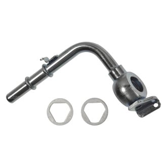 Standard® - Intermotor™ Fuel Feed Line