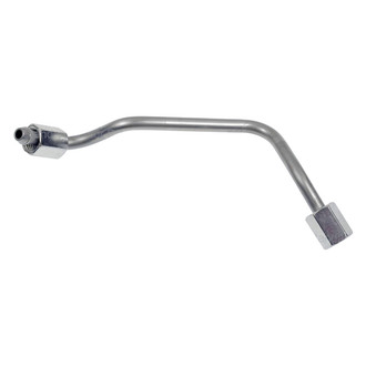 Standard® - Intermotor™ Fuel Feed Line