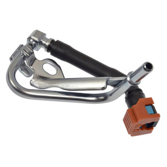 Standard® - Intermotor™ Fuel Feed Line