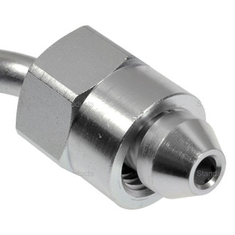 Standard® - Intermotor™ Fuel Feed Line