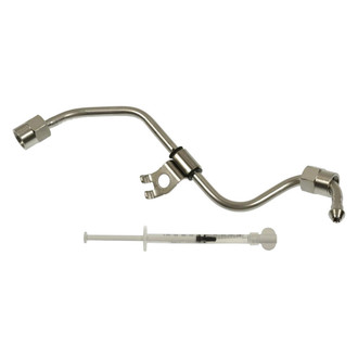 Standard® - Intermotor™ Fuel Feed Line