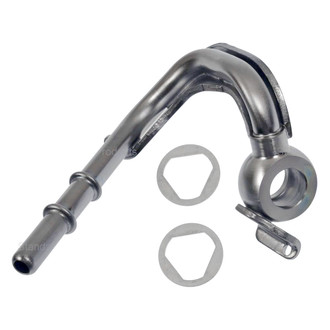 Standard® - Intermotor™ Fuel Feed Line