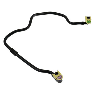Standard® - Intermotor™ Fuel Feed Line