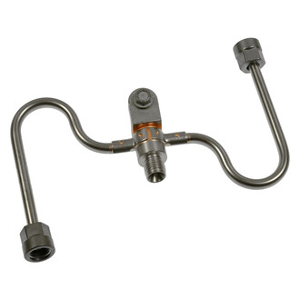 Standard® - Fuel Line