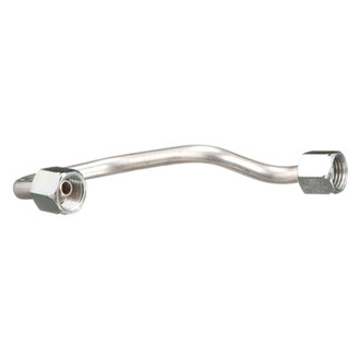 Standard® - Fuel Feed Line