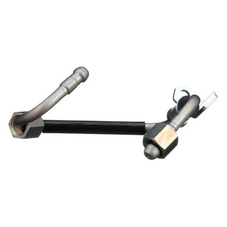 Standard® - Fuel Line
