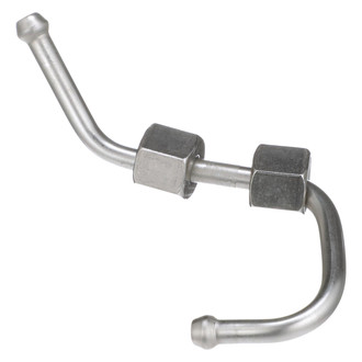 Standard® - Fuel Line