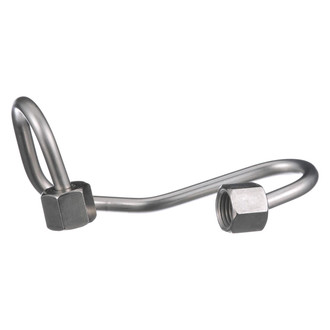 Standard® - Fuel Line