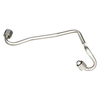 Standard® - Fuel Line