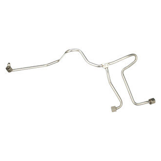 Standard® - Fuel Line