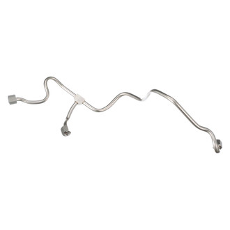 Standard® - Fuel Line