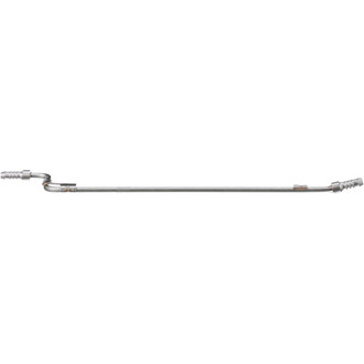 Standard® - Fuel Feed Line