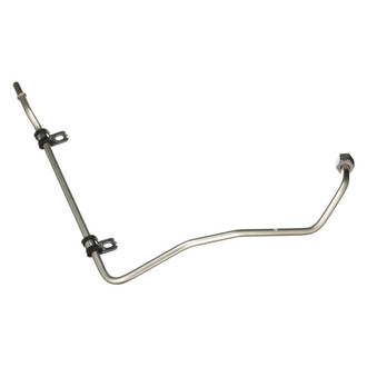 Standard® - Intermediate Fuel Line