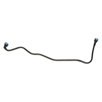 Standard® - Fuel Line