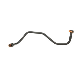 Standard® - Intermediate Fuel Feed Line