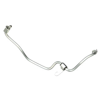 Standard® - Fuel Line