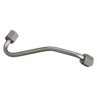 Standard® - Fuel Line