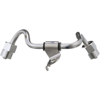 Standard® - Intermediate Fuel Line
