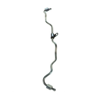 Standard® - Fuel Feed Line