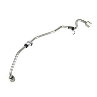 Standard® - Fuel Feed Line