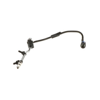 Standard® - Fuel Feed Line
