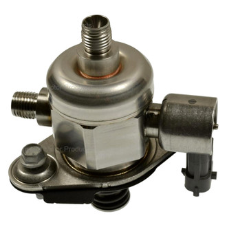 Standard® - Direct Injection High Pressure Fuel Pump