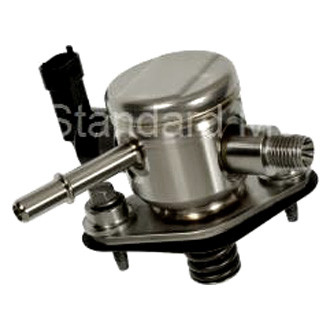 Standard® - Direct Injection High Pressure Fuel Pump