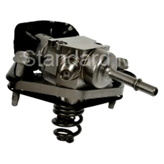 Standard® - Direct Injection High Pressure Fuel Pump