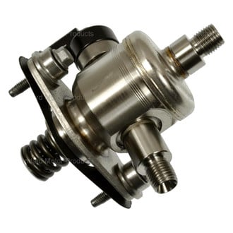 Standard® - Direct Injection High Pressure Fuel Pump