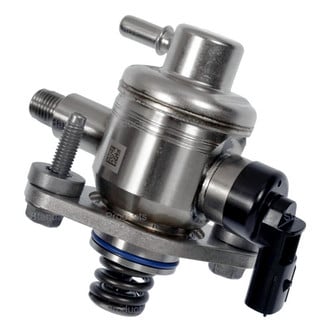 Standard® - Direct Injection High Pressure Fuel Pump