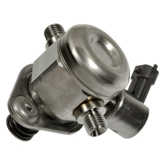 Standard® - Direct Injection High Pressure Fuel Pump